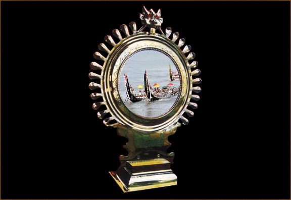 products_aranmula_metal_mirror