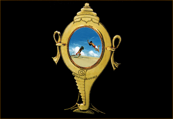 products_aranmula_metal_mirror