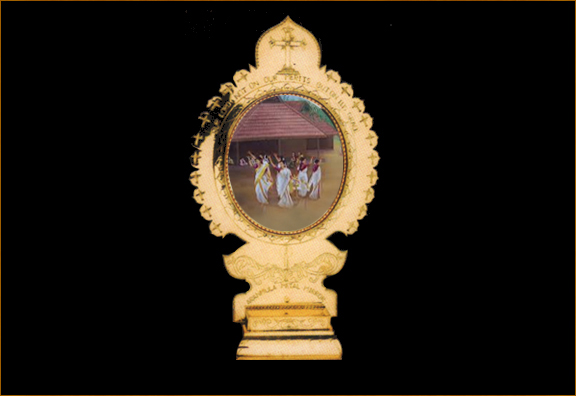 products_aranmula_metal_mirror