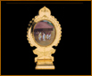 aranmula_metal_mirror