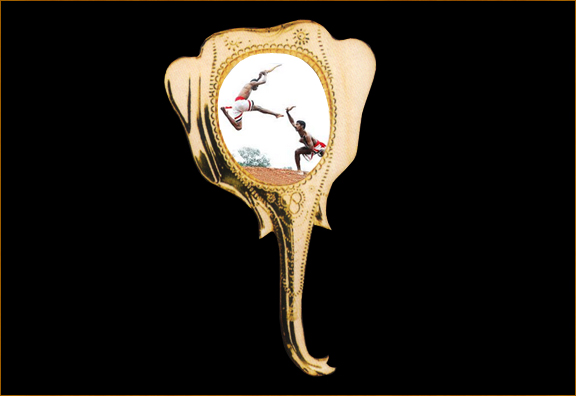 products_aranmula_metal_mirror