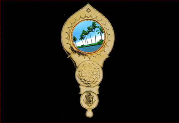products_aranmula_metal_mirror